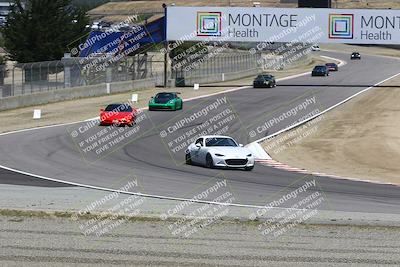 media/May-18-2025-Speed Ventures (Sun) [[b6e29aef7d]]/Yellow/Session 2 (Turn 5)/